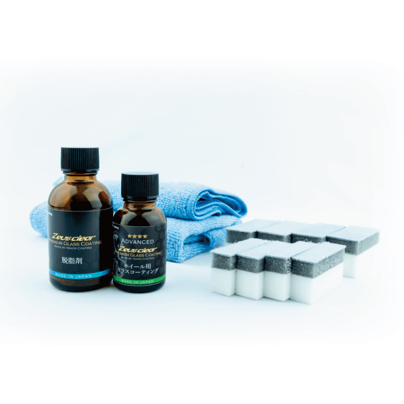 �ڥۥ������ѡۥ��饹�����ƥ���(���������ꥢ)  ��NGC14��