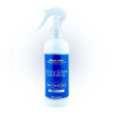 ���륭�������� L������ ��ñ �����ƥ��� 250ml ��NGC20B��