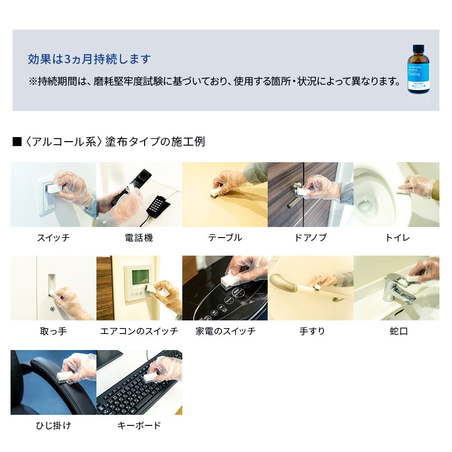 ڡҥ륳ϡۥס۹륹 / ݵǽƥ󥰺 NCV1000AA