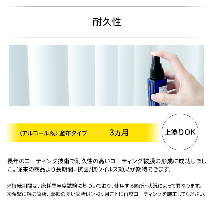 ڡҥ륳ϡۥס۹륹 / ݵǽƥ󥰺 NCV1000AA