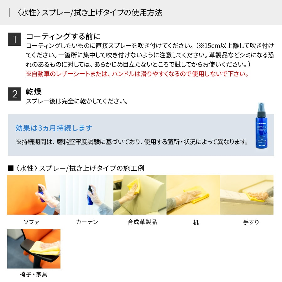 �ڡҿ����� ���ץ졼/ �����夲�����ס۹������륹/���ݵ�ǽ�������ƥ��󥰺� ��NCV1000WS��