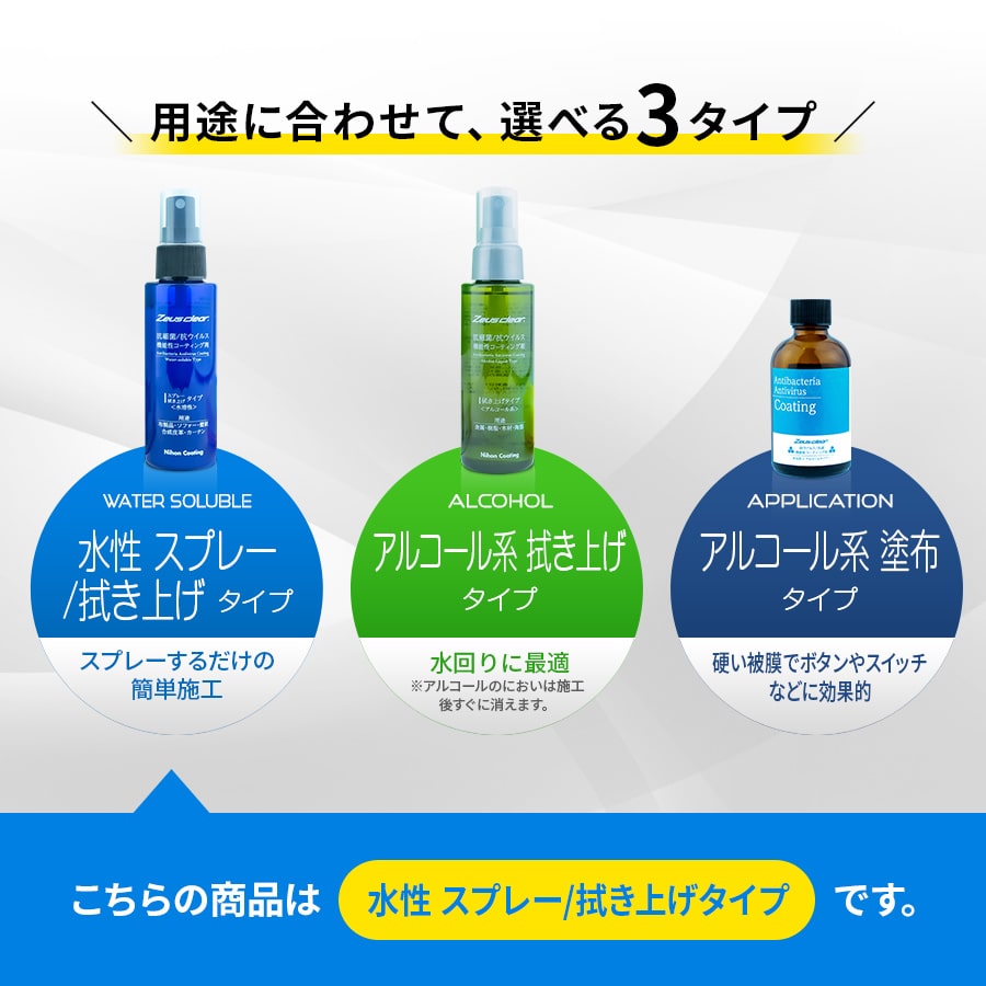 �ڡҿ����� ���ץ졼/ �����夲�����ס۹������륹/���ݵ�ǽ�������ƥ��󥰺� ��NCV1000WS��