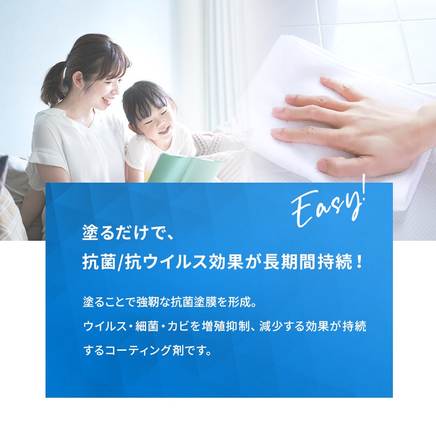 �ڡҿ����� ���ץ졼/ �����夲�����ס۹������륹/���ݵ�ǽ�������ƥ��󥰺� ��NCV1000WS��