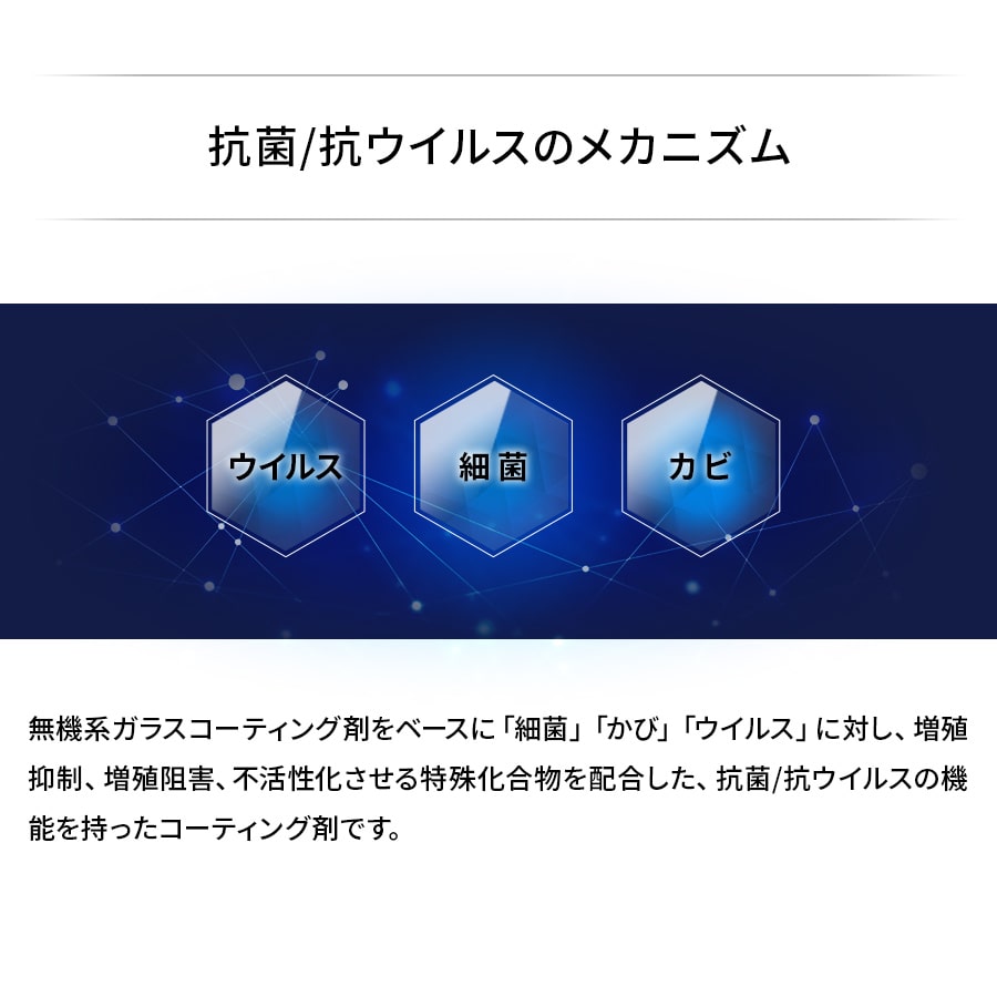 �ڡҿ����� ���ץ졼/ �����夲�����ס۹������륹/���ݵ�ǽ�������ƥ��󥰺� ��NCV1000WS��