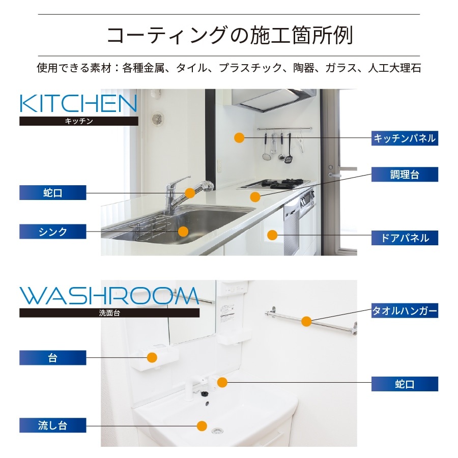 �ڥ��ץ졼�����סۿ��ꥳ���ƥ��� ���� �ɱ� �ɻ� ���� �Ἴ ���å��� �ʤ�餫�ž夲