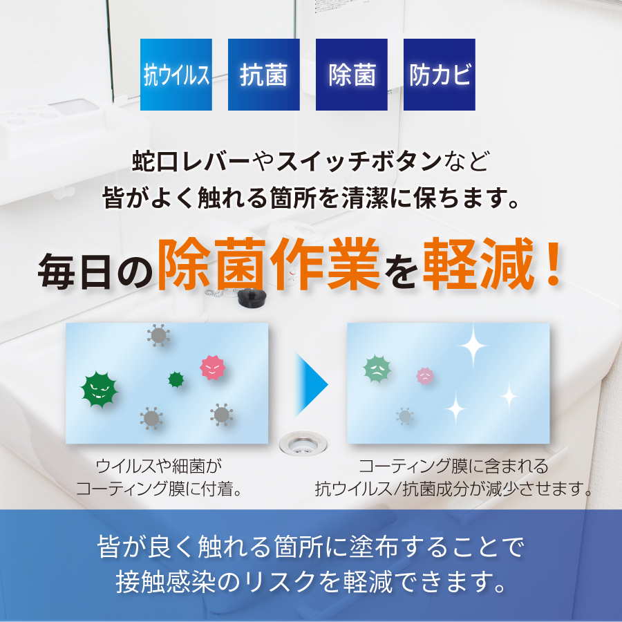 ���ꥳ���ƥ��� ���ݺ� ���å� ���� �ɱ� �ɻ� ���� �Ἴ ���å���