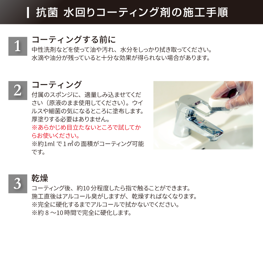 ���ꥳ���ƥ��� ���ݺ� ���å� ���� �ɱ� �ɻ� ���� �Ἴ ���å���