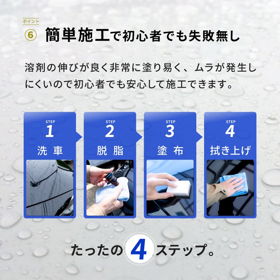 �ڥХ������ѡ� ���饹�����ƥ���(���������ꥢ) �Х����� 3ǯ�֥Ρ���å��� ��NGC-MC��
