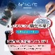 �ڥХ������ѡ� ���饹�����ƥ���(���������ꥢ) �Х����� 3ǯ�֥Ρ���å��� ��NGC-MC��