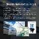 �ڥХ������ѡ� ���饹�����ƥ���(���������ꥢ) �Х����� 3ǯ�֥Ρ���å��� ��NGC-MC��