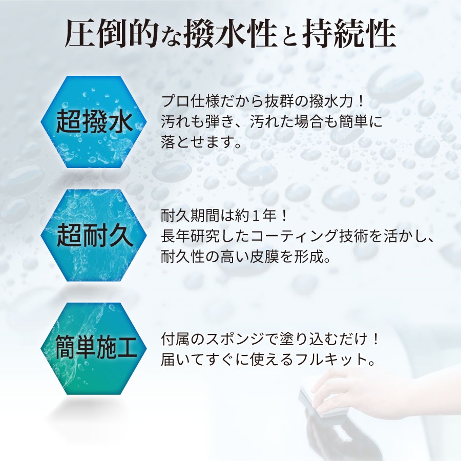 �륬�饹�ѥ����ƥ��󥰺ޡ�HGC004��