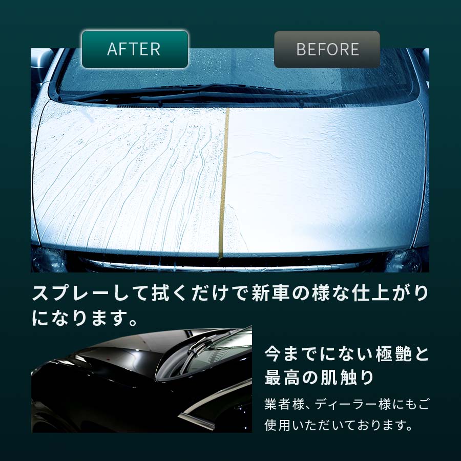 ���륭�������� ��ñ �����ƥ��� 100ml��NGC20��