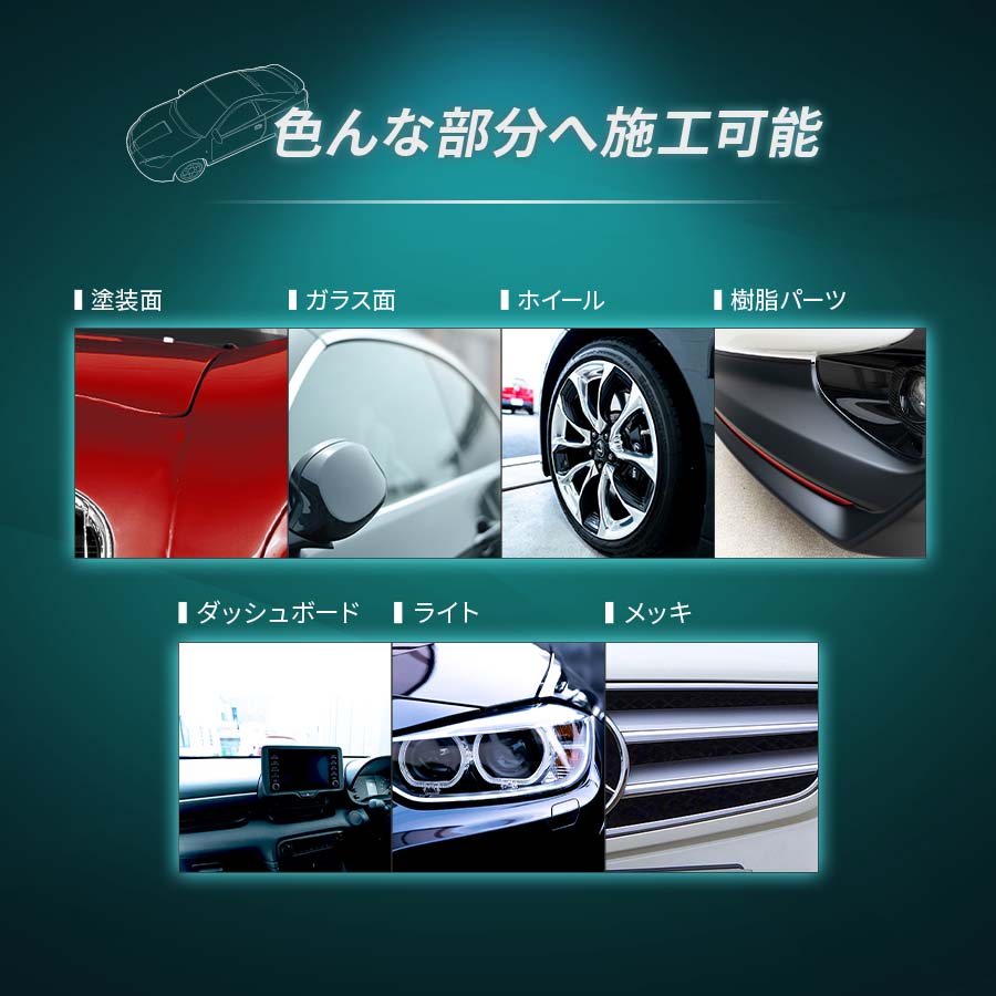 ���륭�������� ��ñ �����ƥ��� 100ml��NGC20��