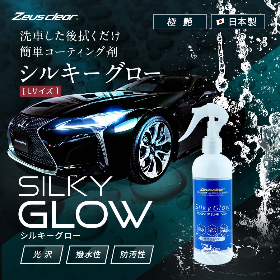 ���륭�������� L������ ��ñ �����ƥ��� 250ml ��NGC20B��