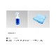 ���륭�������� L������ ��ñ �����ƥ��� 250ml ��NGC20B��