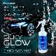 ���륭�������� L������ ��ñ �����ƥ��� 250ml ��NGC20B��