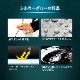 ���륭�������� L������ ��ñ �����ƥ��� 250ml ��NGC20B��
