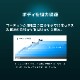 ���륭�������� L������ ��ñ �����ƥ��� 250ml ��NGC20B��