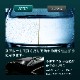 ���륭�������� L������ ��ñ �����ƥ��� 250ml ��NGC20B��