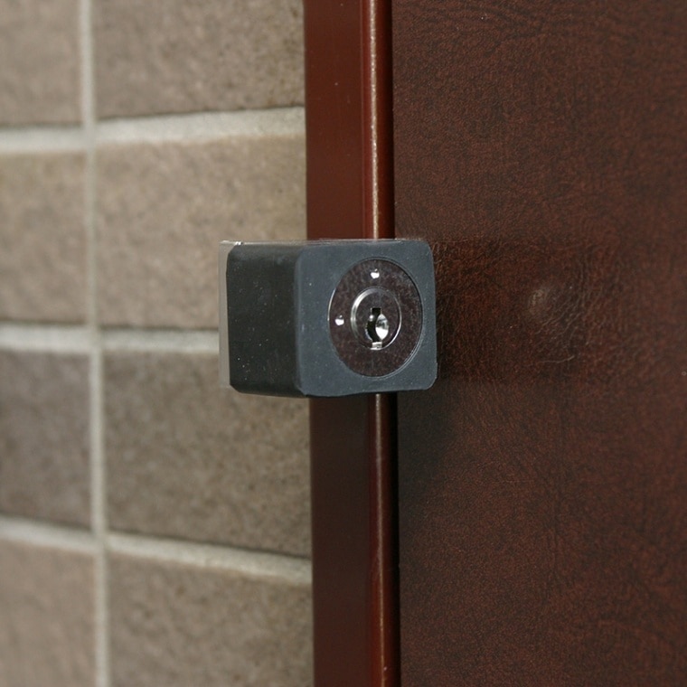 �ɥ��� �� ����� �餯�餯���å� DS-RA-1U/2U ���դ� ���� �������� �����⤭ ���� ���� �ɺ�