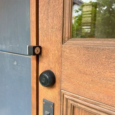 �ɥ��� �� ����� �餯�餯���å� DS-RA-1U/2U ���դ� ���� �������� �����⤭ ���� ���� �ɺ�