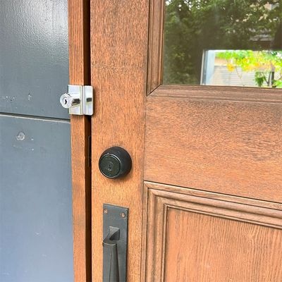 �ɥ��� �� ����� ��ҥȥĥ��å� DS-MH-1U ���դ� �ͥ��ߤ� �������� ����