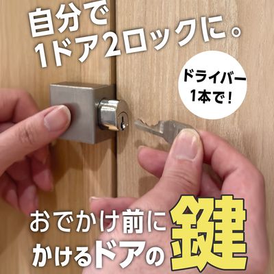 �ɥ��� ���դ� ����� �ͥ��ߤ� α���� ���ȥ��å� ���� ����� ���Ǥ������å� F617/618