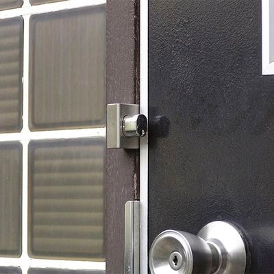 �ɥ��� �� ����� ���Ǥ������å� F617/618 ���դ� �ͥ��ߤ� ���� �������� ���� �ɺ�