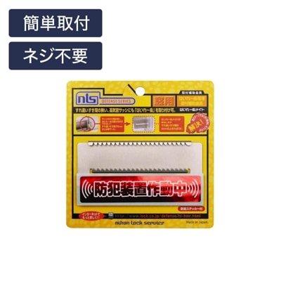 ѥ졼 Ϥ졼̥ᥤ  դ ѥå   ȥå Ϥ졼 եʡå 