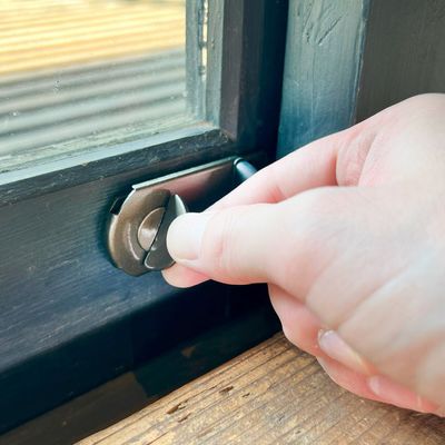 ���ѥ��å� ���դ� ����� ���ȥ��å� �������к� �ͥ��ߤᡡ�ե����ʡ����å� �����ʤ� FN467 FB467