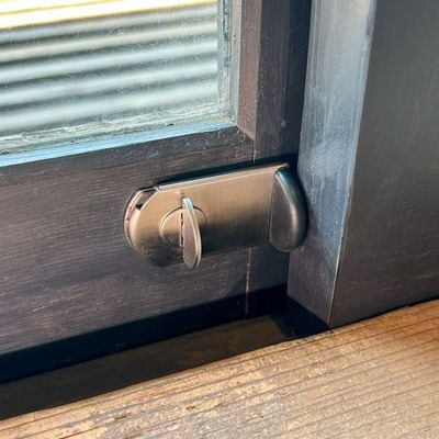 ѥå դ  եʡå ʤ ĥޥ FN467 FB467 ͥߤ ȥå Ҷ ڥå 