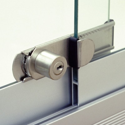 鍵 ドアロック 補助キー 後付け 補助錠・防犯用品 | 日本ロックサービスオンラインストア