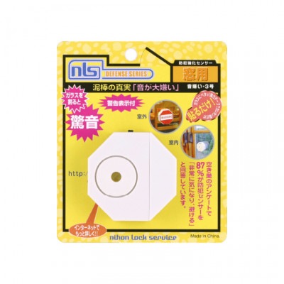 ������3��