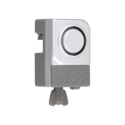 ������6�� ��ɥ���