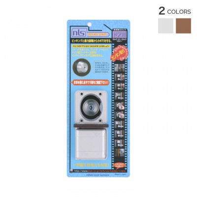 ���å��ġ����å�