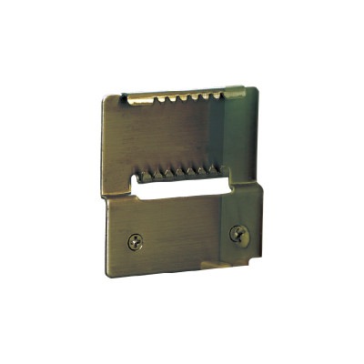 �ե����ʡ��ᥤ�ȡʥ֥��󥺡�