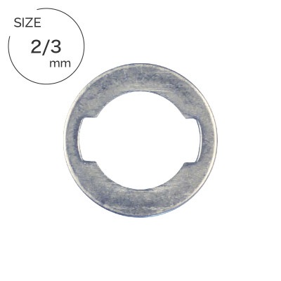 �ǥ��ե��󥹥��ڡ�����