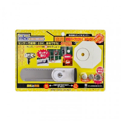 ���� ���ȥѡ��ե����ȥѥå�