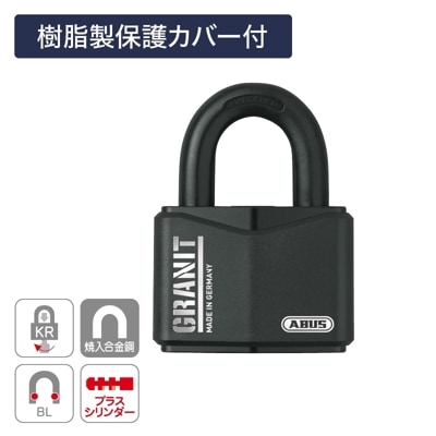 ABUS ˥å 37RK   ǹ˲ǽ