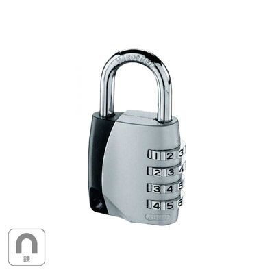 ABUS 155 뼰  å ݥ å ιԥХå 졼 ƥ ߥơ  Ǽ Ҹ 