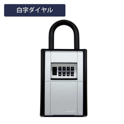 ABUS ɤȥ¤Ȣ ܥå Сϥɥб 뤬ʤ   Ϥ