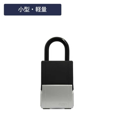 ABUS ¤Ȣmini ܥå  ѥ 뤬ʤ   Ϥ