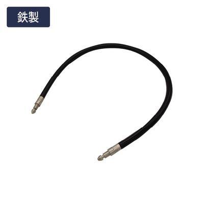 �ʥ��ץ�����ABUS �����ܥå��� �����ɤȥ������¤���Ȣ ���ѥ����֥� ������ �������� ���־���ĥ �դ�����������䤹