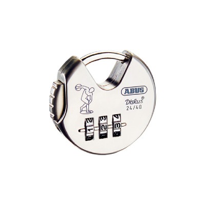 �ʥ�С����Ѽ������ 24