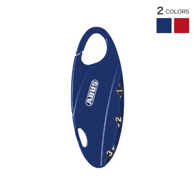 �ʥ�С����Ѽ������ 151