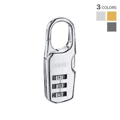 �ʥ�С����Ѽ������ 152