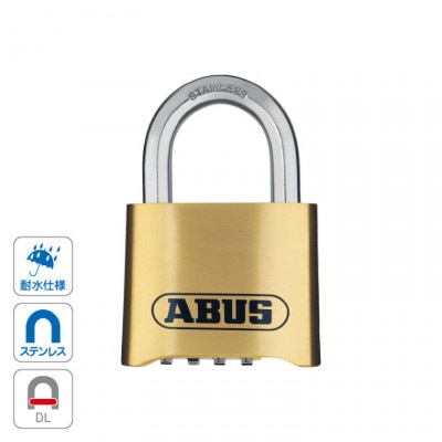 �ʥ�С����Ѽ������ 180IB