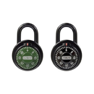 ���׷��ʥ�С��������78KC