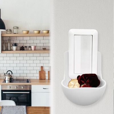 ݥå ʪ ŵå 1Ϣ ɳݤȥ졼 ֤ Ƚ ꡼ ꤢ ߥƥꥢ