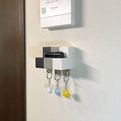 Ǽ ݴ  ê֤2WAY ĥߥ<֥å>     